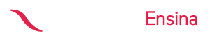 crp