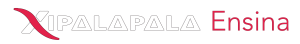 crp